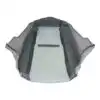 Chevrolet Silverado 1500 LTZ 2012-2014 | Funda de asiento de repuesto OEM