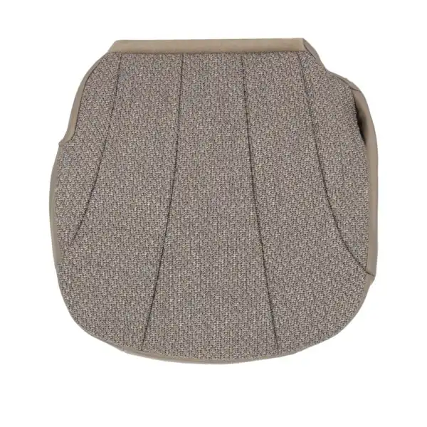 Chevrolet Silverado 1500 1999-2002 | Funda de asiento de repuesto OEM (tela)