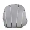 Chevrolet Silverado 1500 1999-2002 | Funda de asiento de repuesto OEM (tela)