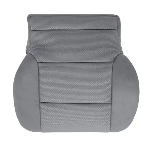 Chevrolet Silverado 2014-2019 | OEM-Replacement Seat Cover