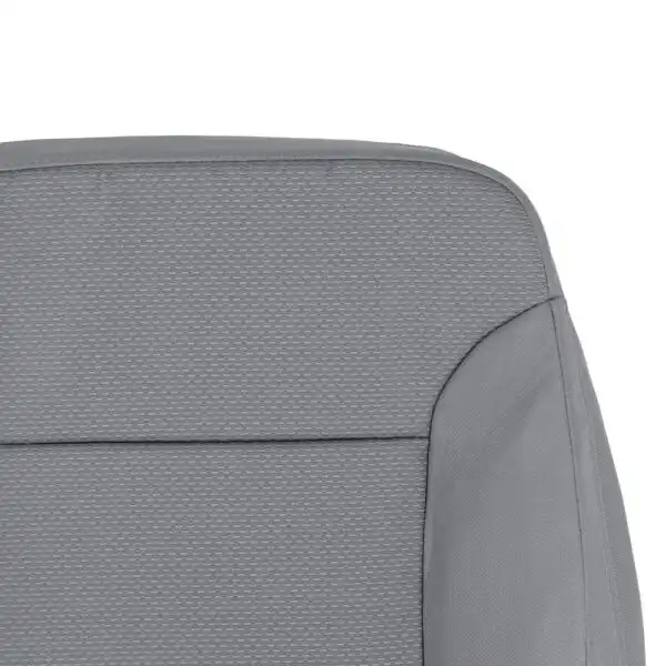 Chevrolet Silverado 2014-2019 | OEM-Replacement Seat Cover