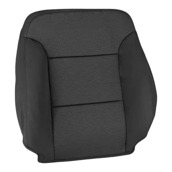 Chevrolet Silverado 2014-2019 | OEM-Replacement Seat Cover