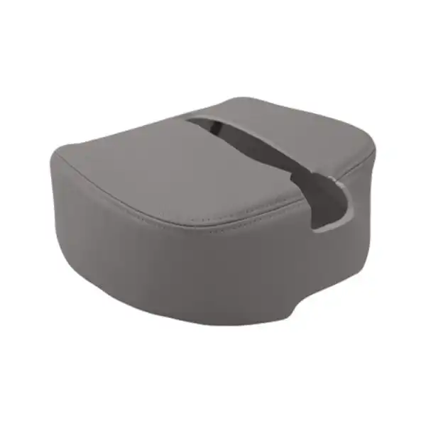 Chevrolet Silverado 2007-2014 | OEM-Replacement Center Console Cover