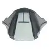 Chevrolet Silverado 2007-2014 | OEM-Replacement Seat Cover