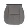 Chevrolet Silverado 2007-2014 | OEM-Replacement Seat Cover