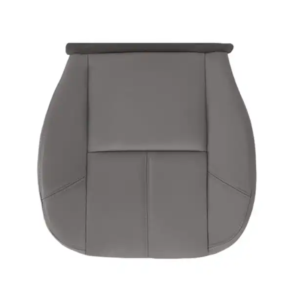 Chevrolet Silverado 2007-2014 | OEM-Replacement Seat Cover