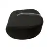 Chevrolet Silverado 2007-2014 | OEM-Replacement Center Console Cover