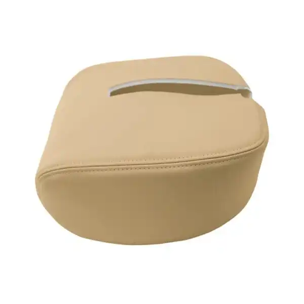 Chevrolet Silverado 2007-2014 | OEM-Replacement Center Console Cover