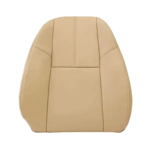 Chevrolet Silverado 2007-2014 | OEM-Replacement Seat Cover