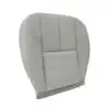 Chevrolet Silverado 2007-2014 | OEM-Replacement Seat Cover