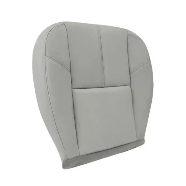 Chevrolet Silverado 2007-2014 | OEM-Replacement Seat Cover