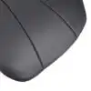 Chevrolet Silverado 1999-2002 | OEM-Replacement Seat Cover