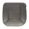Chevrolet Suburban 1995-1999 | OEM-Replacement Seat Cover