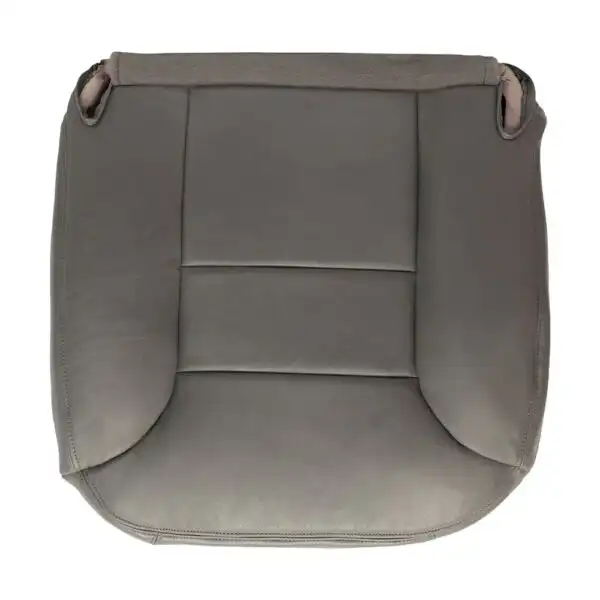 Chevrolet Suburban 1995-1999 | OEM-Replacement Seat Cover
