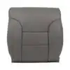 Chevrolet Suburban 1995-1999 | OEM-Replacement Seat Cover