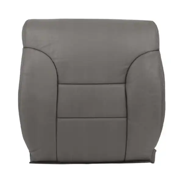 Chevrolet Suburban 1995-1999 | OEM-Replacement Seat Cover