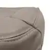 Chevrolet Suburban 1995-1999 | OEM-Replacement Seat Cover