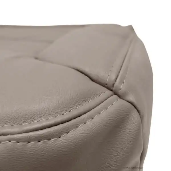Chevrolet Suburban 1995-1999 | OEM-Replacement Seat Cover