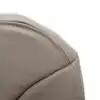 Chevrolet Suburban 1995-1999 | OEM-Replacement Seat Cover