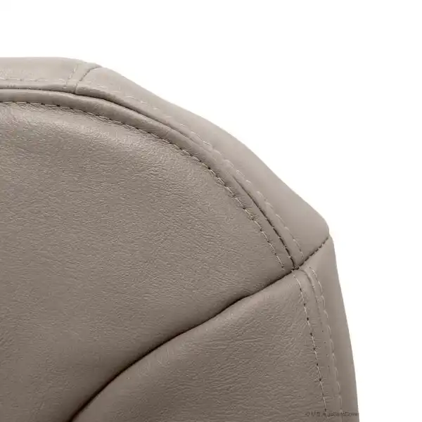 Chevrolet Suburban 1995-1999 | OEM-Replacement Seat Cover