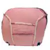 Chevrolet Suburban 1995-1999 | OEM-Replacement Seat Cover