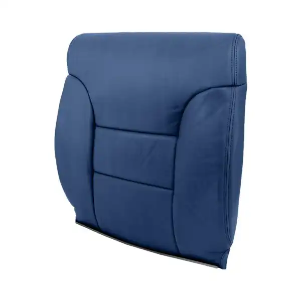 Chevrolet Suburban 1995-1999 | OEM-Replacement Seat Cover