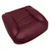 Chevrolet Suburban 1995-1999 | OEM-Replacement Seat Cover