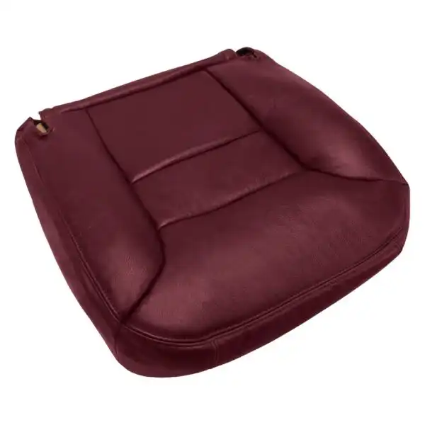 Chevrolet Suburban 1995-1999 | OEM-Replacement Seat Cover