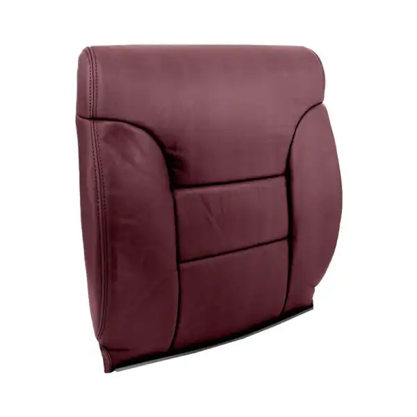Chevrolet Suburban 1995-1999 | OEM-Replacement Seat Cover