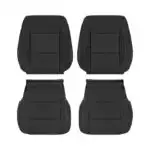 Chevrolet Tahoe 2015-2020 | Funda de asiento de repuesto OEM