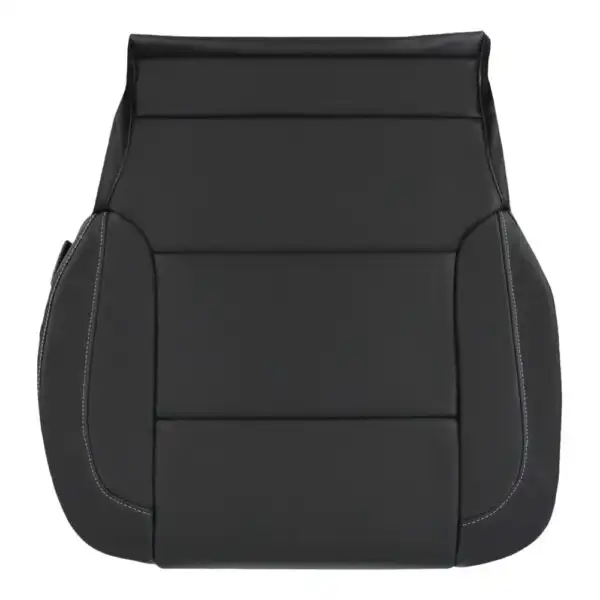 Chevrolet Tahoe 2015-2020 | OEM-Replacement Seat Cover