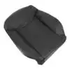 Chevrolet Tahoe 2015-2020 | OEM-Replacement Seat Cover