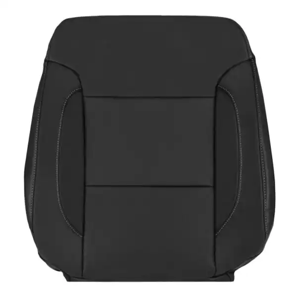 Chevrolet Tahoe 2015-2020 | OEM-Replacement Seat Cover