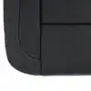 Chevrolet Tahoe 2015-2020 | OEM-Replacement Seat Cover