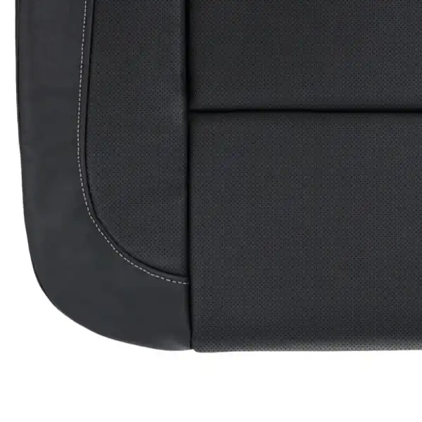 Chevrolet Tahoe 2015-2020 | OEM-Replacement Seat Cover