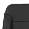 Chevrolet Tahoe 2015-2020 | OEM-Replacement Seat Cover