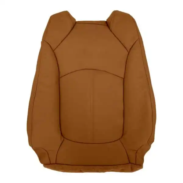 Chevrolet Traverse 2013-2017 (2 paneles) | Funda de asiento de repuesto OEM