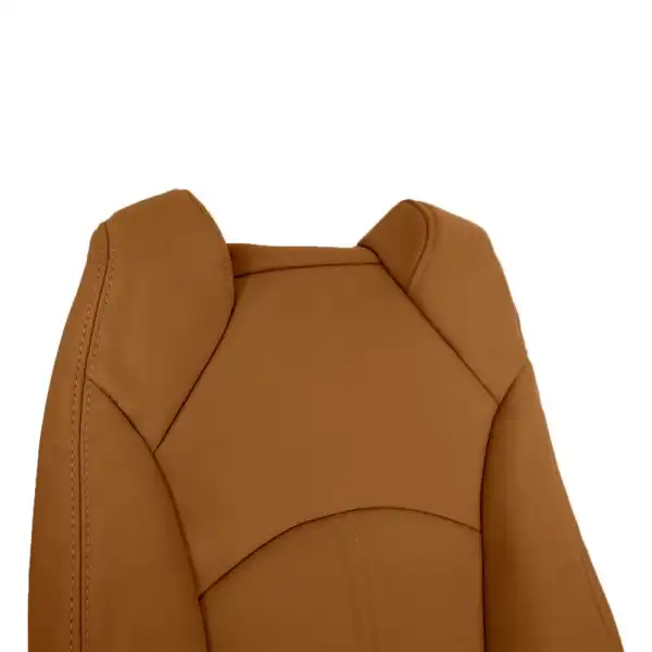 Chevrolet Traverse 2013-2017 (2 paneles) | Funda de asiento de repuesto OEM