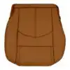 Chevrolet Traverse 2013-2017 (2 paneles) | Funda de asiento de repuesto OEM