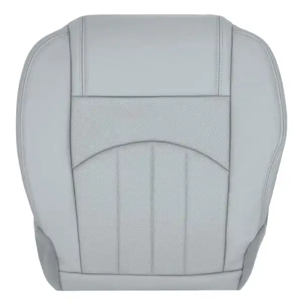 Chevrolet Traverse 2013-2017 (4 paneles) | Funda de asiento de repuesto OEM