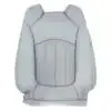 Chevrolet Traverse 2013-2017 (4 paneles) | Funda de asiento de repuesto OEM
