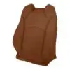 Chevrolet Traverse 2013-2017 (2 paneles) | Funda de asiento de repuesto OEM