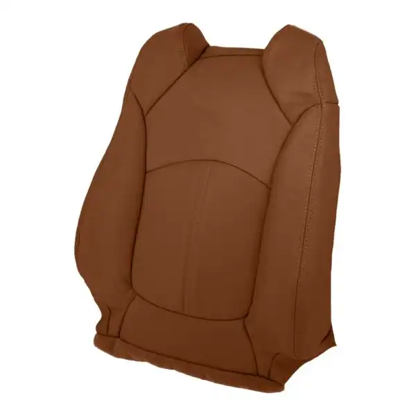 Chevrolet Traverse 2013-2017 (2 paneles) | Funda de asiento de repuesto OEM