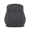 chrysler-300c-leather-2008-2010-dark-slate-front-driver-or-passenger-top-oem-replacement-seat-cover-2 Chrysler 300C Limited 2005-2010 | OEM-Replacement Seat Cover