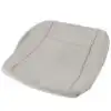 chrysler-300c-leather-2008-2010-light-graystone-front-driver-bottom-oem-replacement-seat-cover Chrysler 300C Limited 2005-2010 | OEM-Replacement Seat Cover
