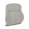 chrysler-300c-leather-2008-2010-light-graystone-front-passenger-top-oem-replacement-seat-cover-1 Chrysler 300C Limited 2005-2010 | OEM-Replacement Seat Cover