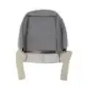 chrysler-300c-leather-2008-2010-medium-slate-gray-front-driver-or-passenger-top-oem-replacement-seat-cover Chrysler 300C Limited 2005-2010 | OEM-Replacement Seat Cover