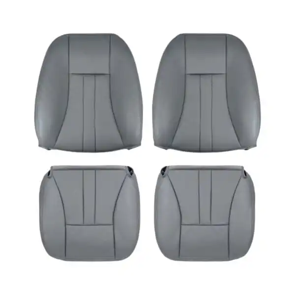 Chrysler Town & Country 2004-2007 | Funda de asiento de recambio OEM