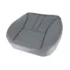 Chrysler Town & Country 2004-2007 | Funda de asiento de recambio OEM