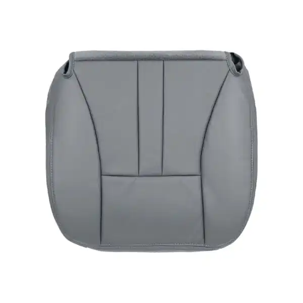 Chrysler Town & Country 2004-2007 | Funda de asiento de recambio OEM